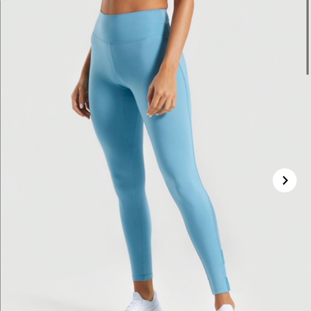 BRAND NEW IN PACKAGING Empower Leggings Gymshark